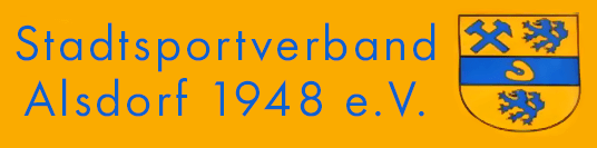 SSV Alsdorf